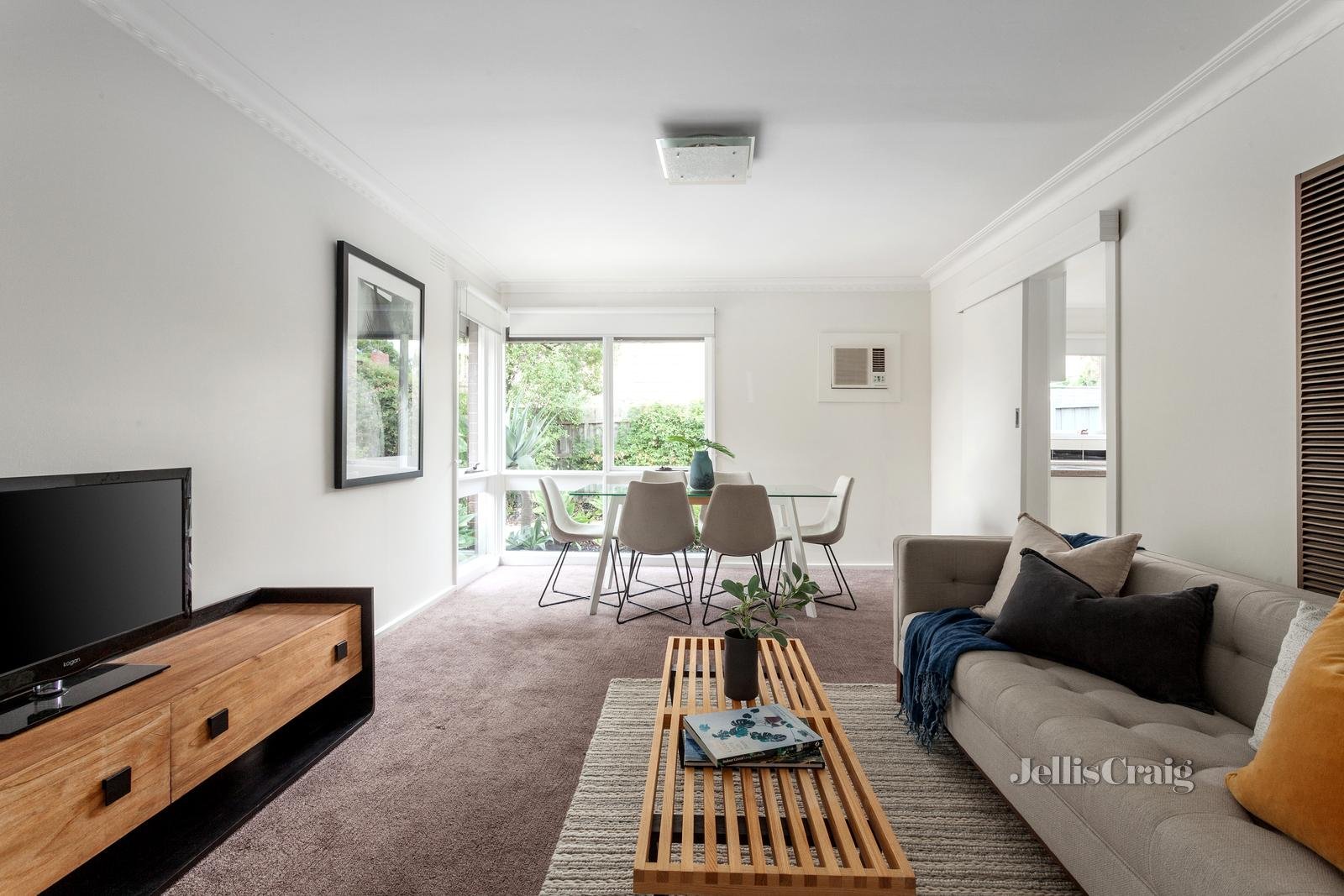 2/10 Hillcrest Avenue, Highett image 4