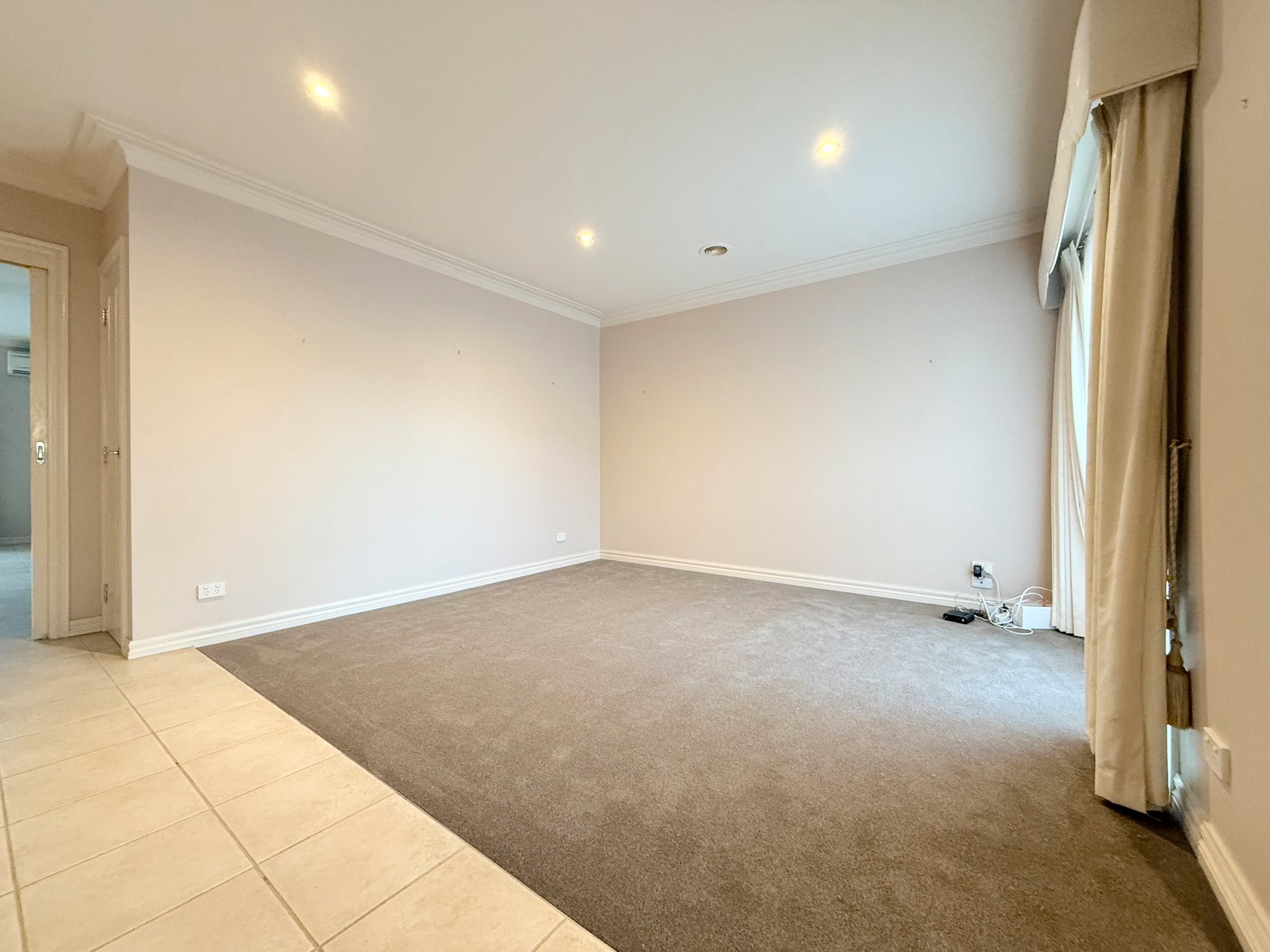 2/10 Hodgson Street, Templestowe Lower image 2