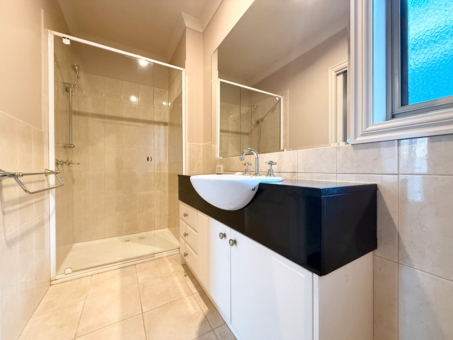 2/10 Hodgson Street, Templestowe Lower image 6
