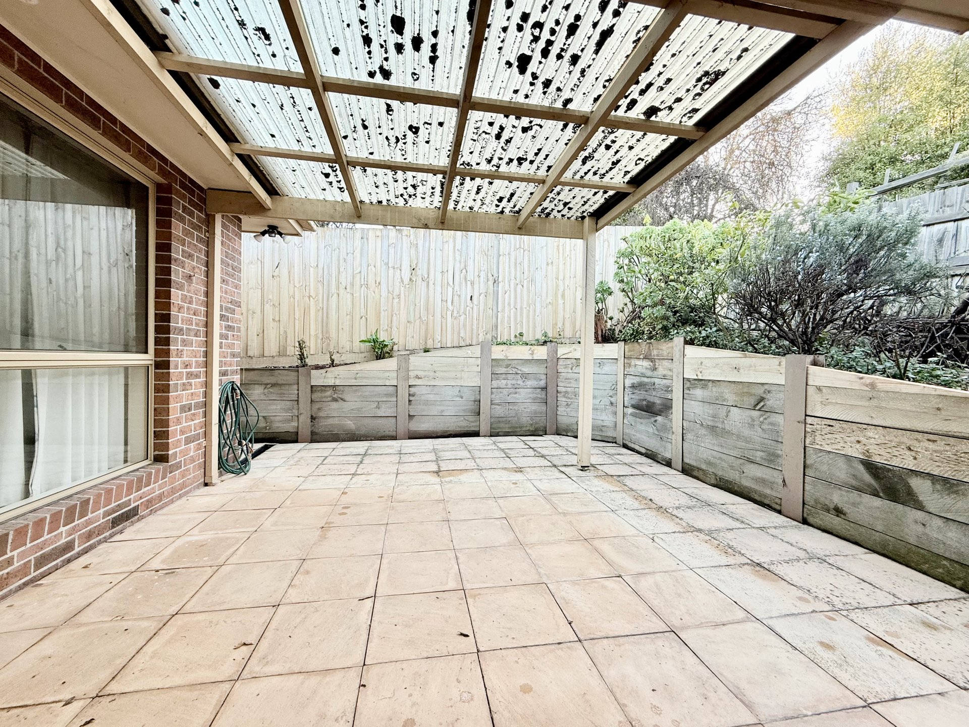 2/10 Hodgson Street, Templestowe Lower image 10