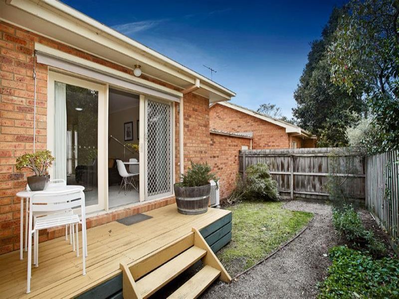 2/10 Hope Street, Camberwell image 6