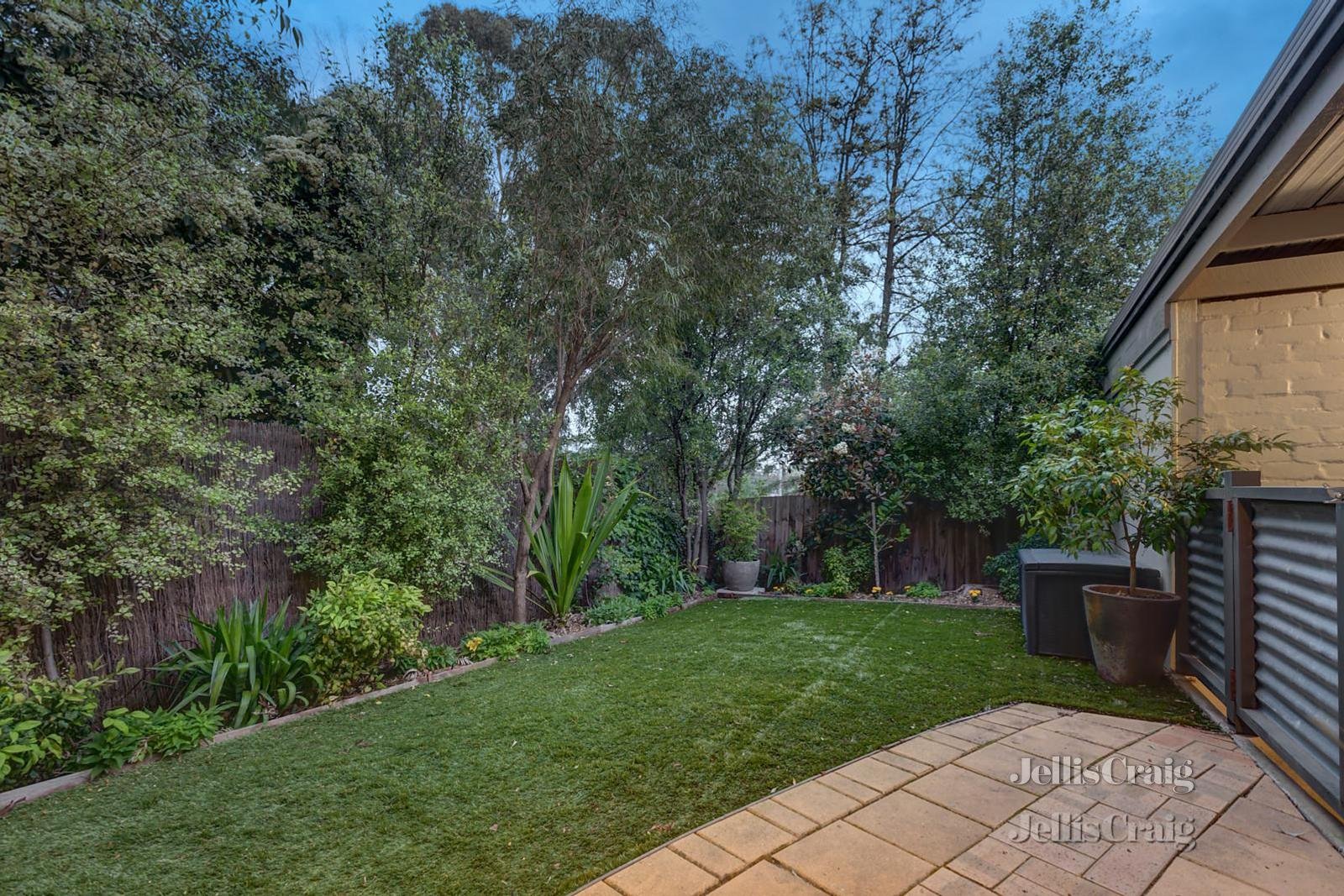 2/10 Inglis Street, Diamond Creek image 10