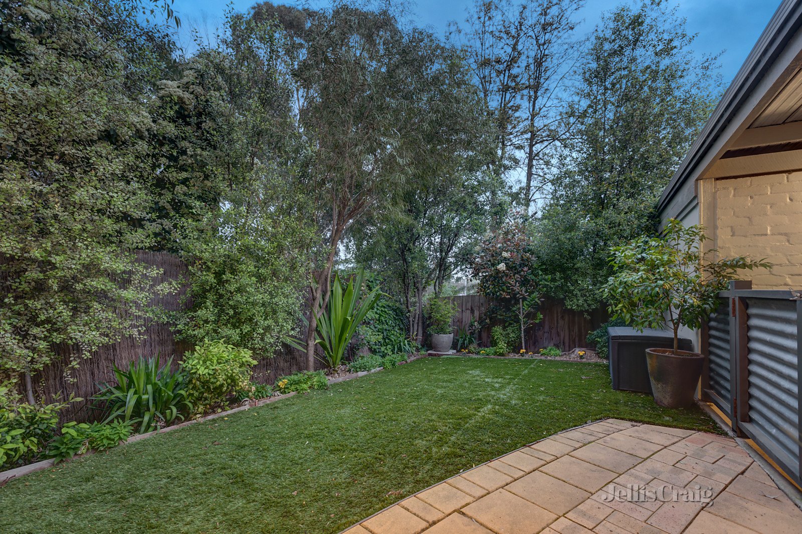 2/10 Inglis Street, Diamond Creek image 10