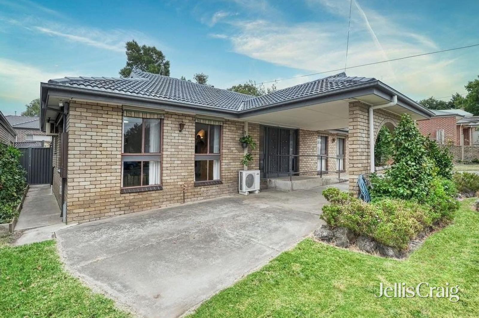 210 Kline Street, Eureka image 2