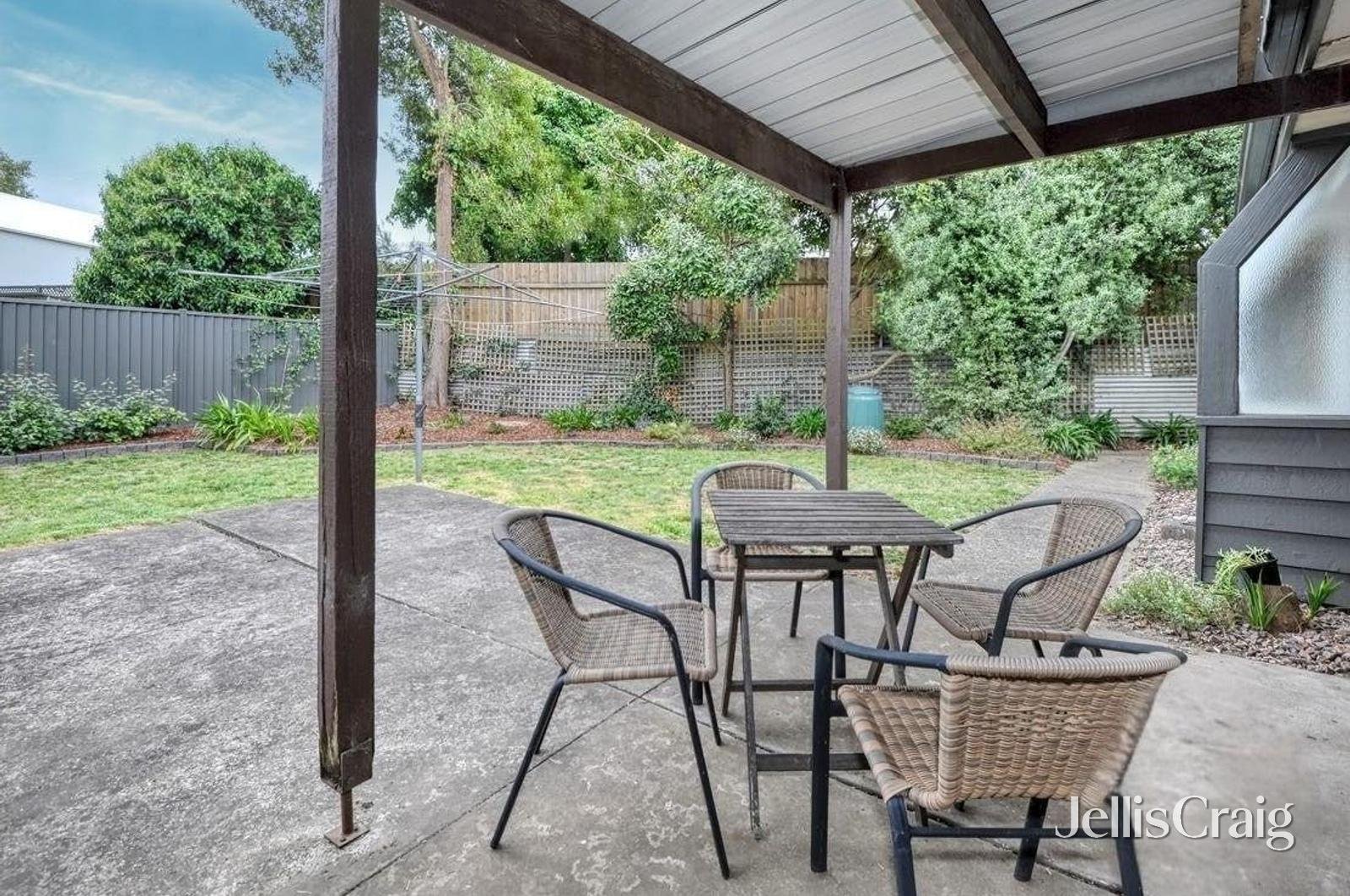 210 Kline Street, Eureka image 12