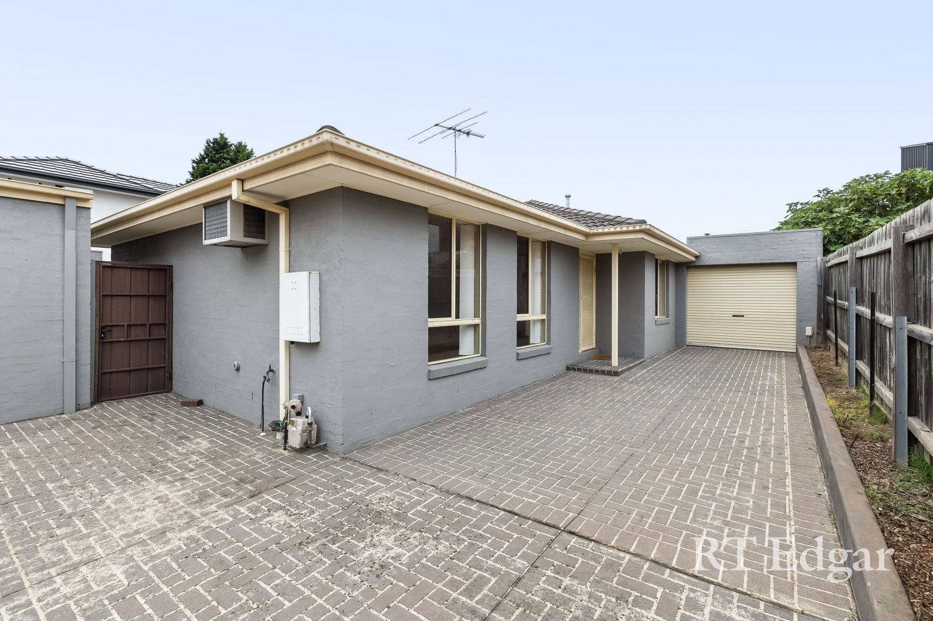 Property Gallery - Main Image