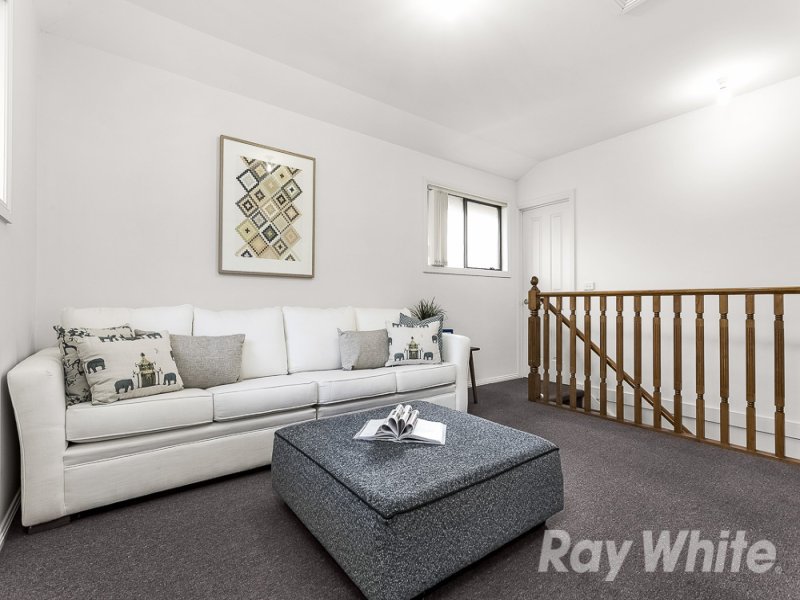 2/10 Leonard Street, Ashwood image 5