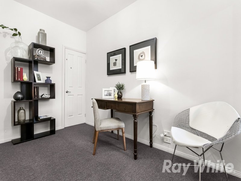2/10 Leonard Street, Ashwood image 6