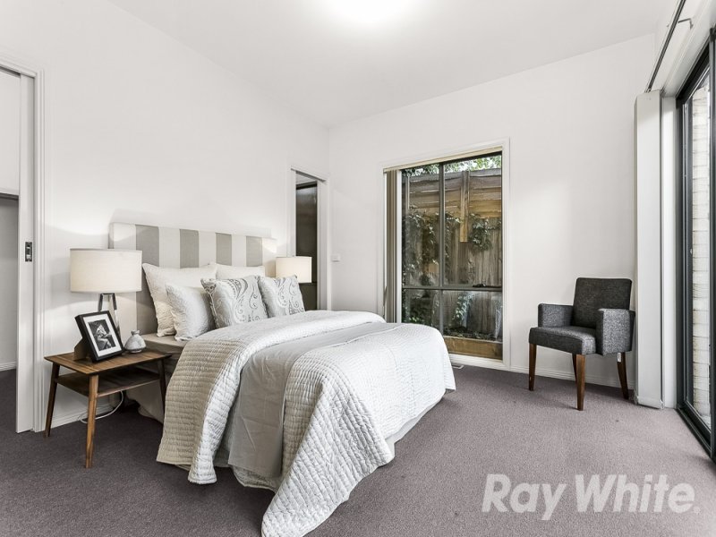 2/10 Leonard Street, Ashwood image 7