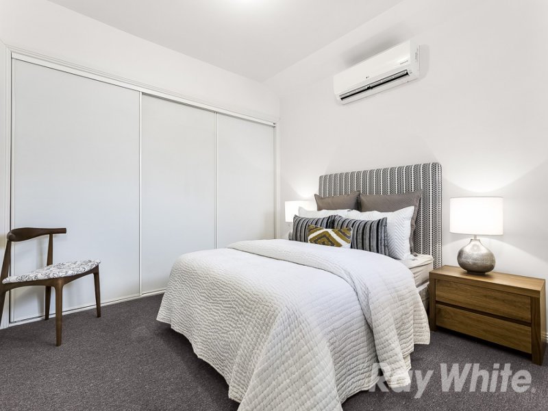 2/10 Leonard Street, Ashwood image 8