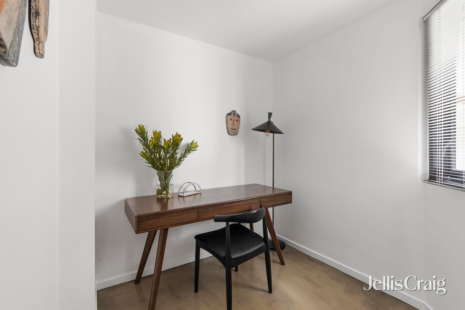 2/10 Linden Street, Brunswick East image 12