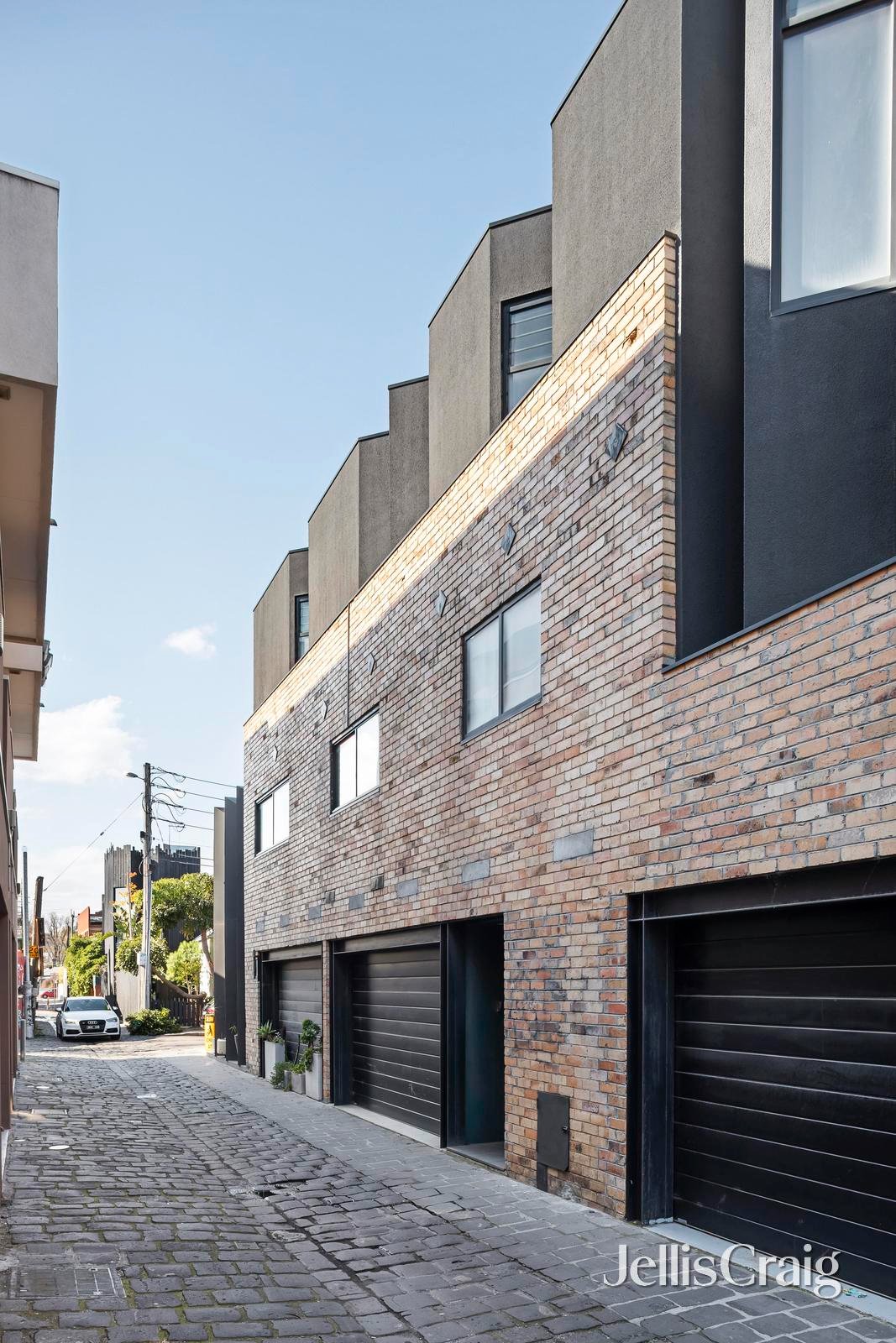 2/10 Linden Street, Brunswick East image 13