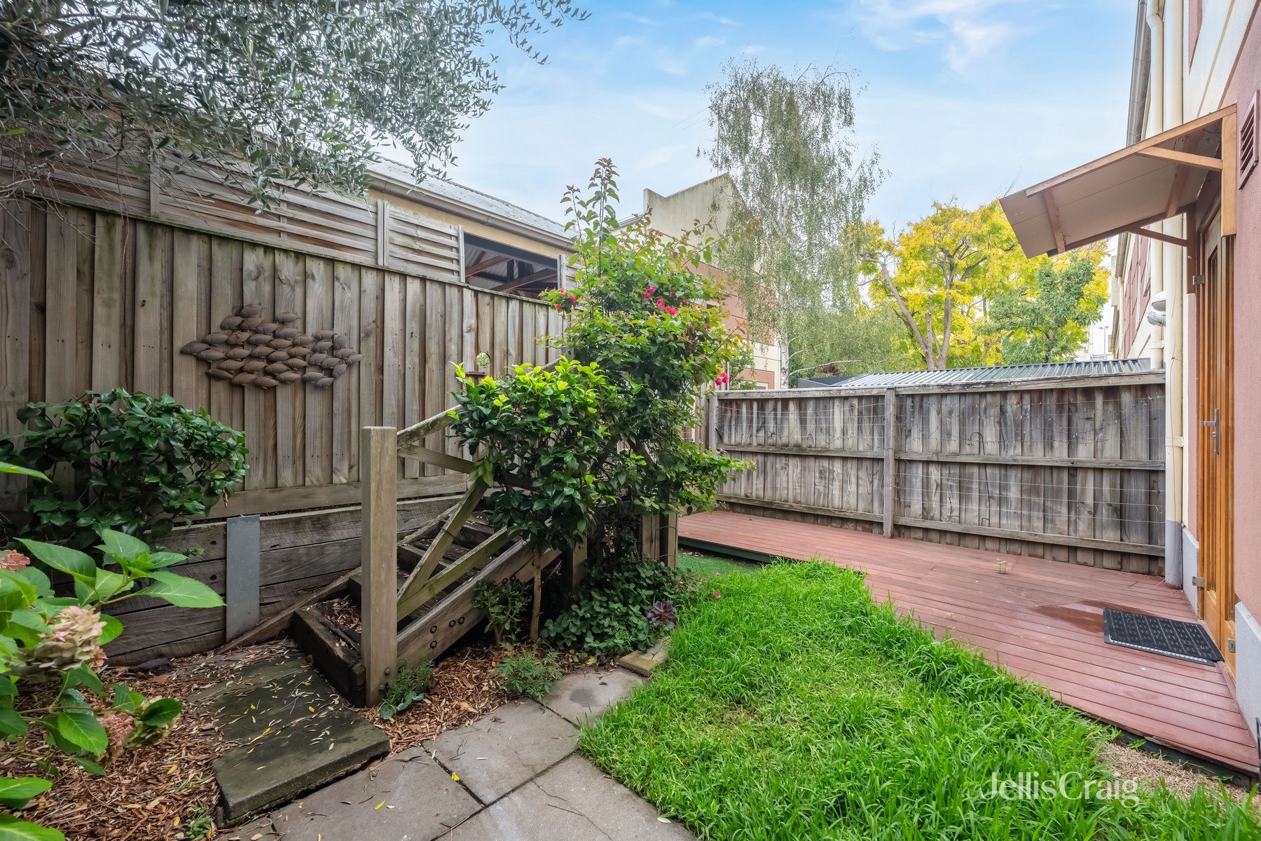 2/10 Louise Street, Clifton&nbsp;Hill image 9