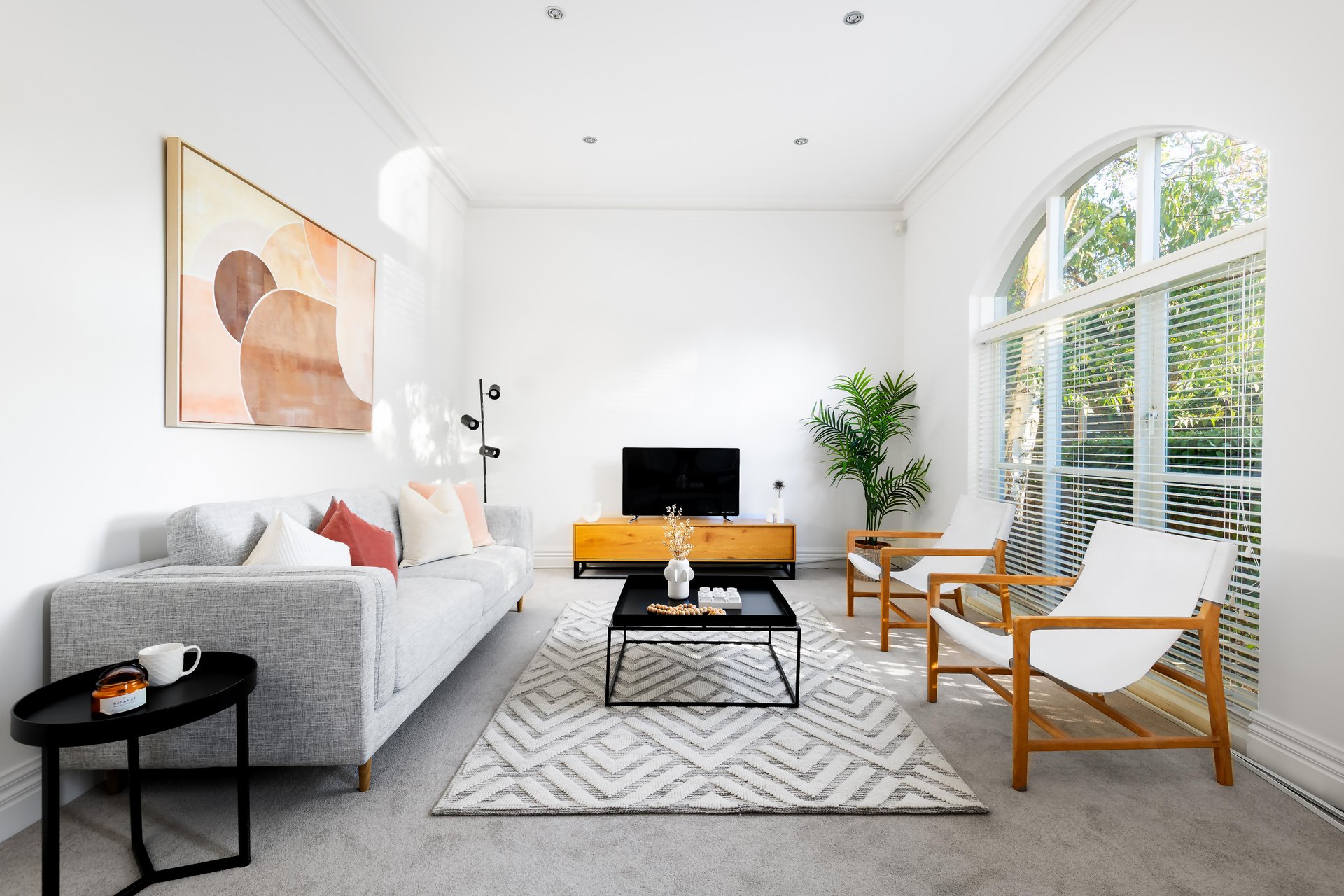 Property Gallery Thumbnail 4