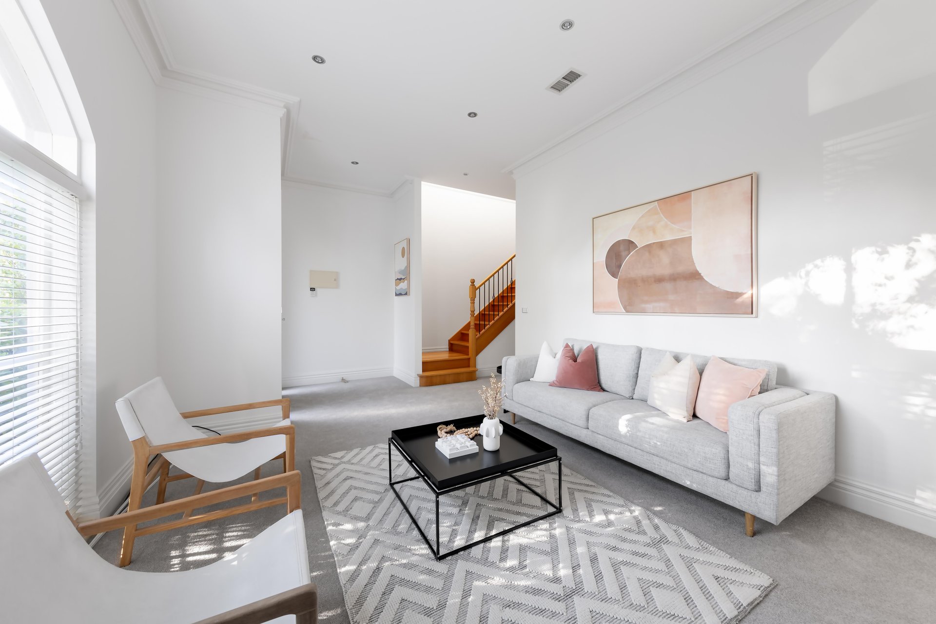 Property Gallery Thumbnail 7