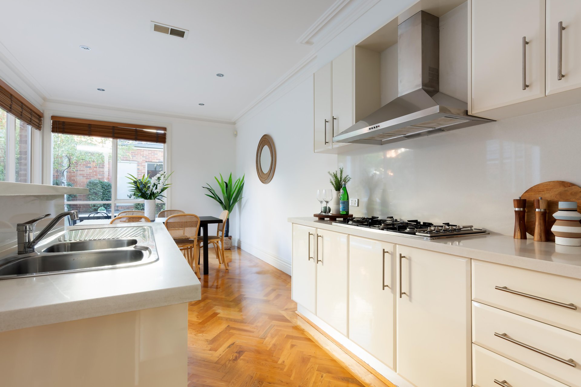 Property Gallery Thumbnail 2