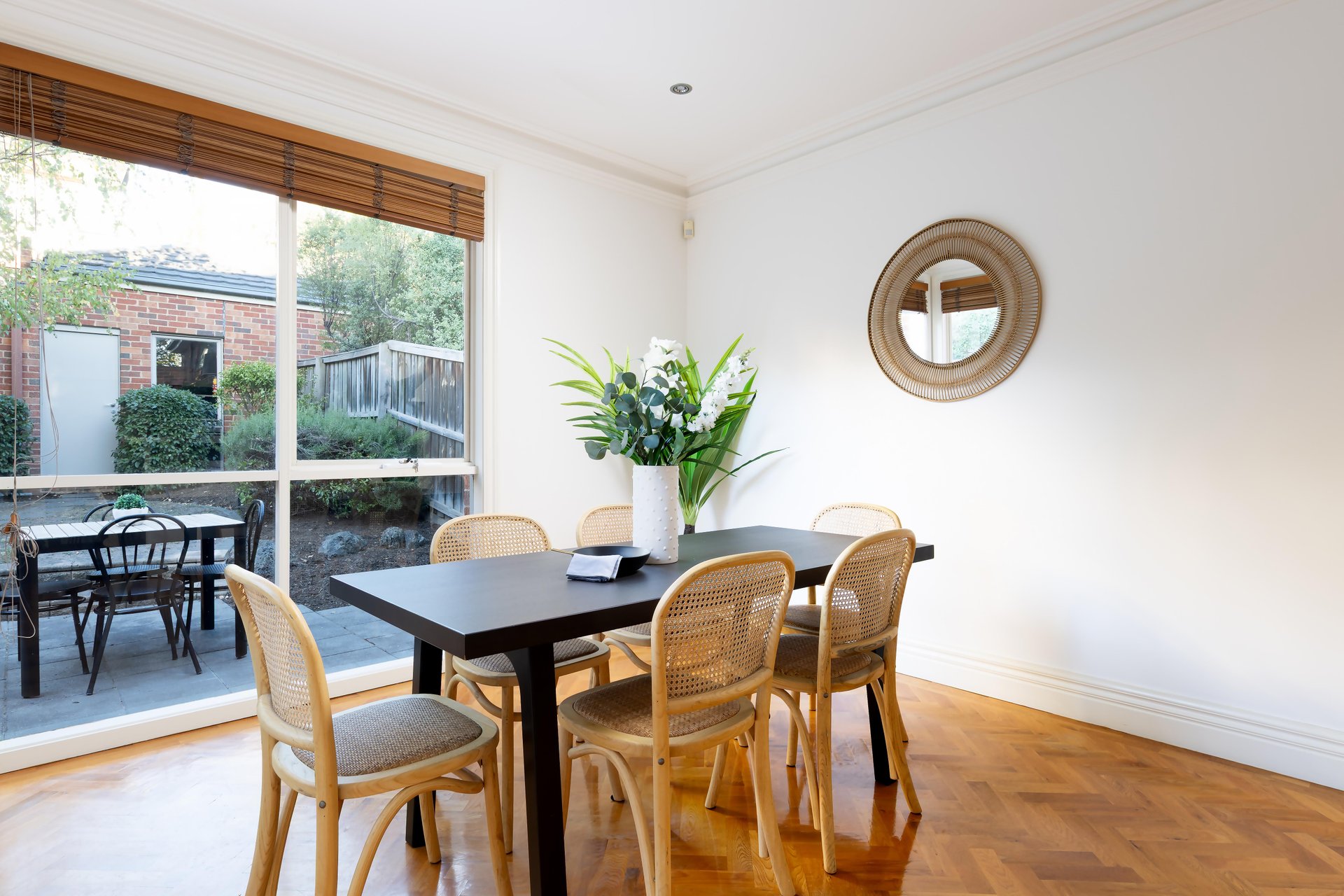 Property Gallery Thumbnail 9