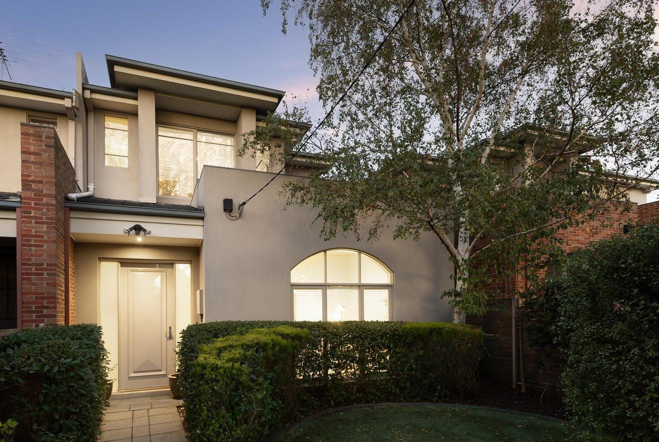 Property Gallery - Main Image