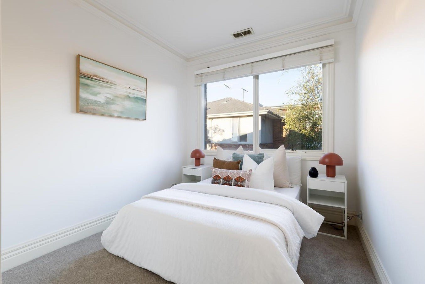 Property Gallery Thumbnail 12