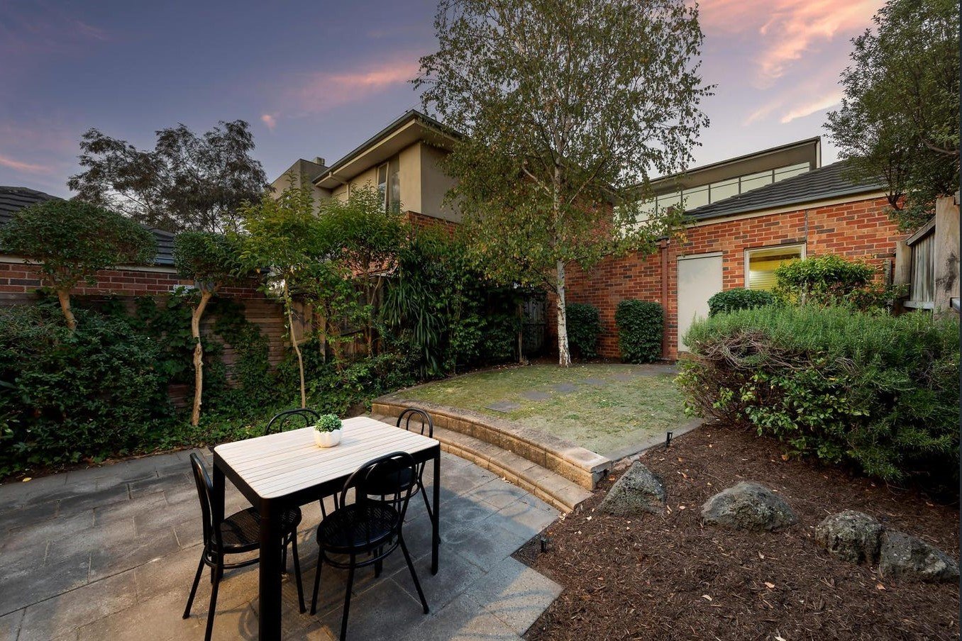 Property Gallery Thumbnail 13