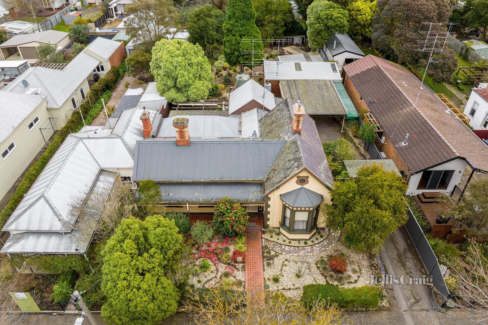 210 Lyons Street South, Ballarat Central image 20