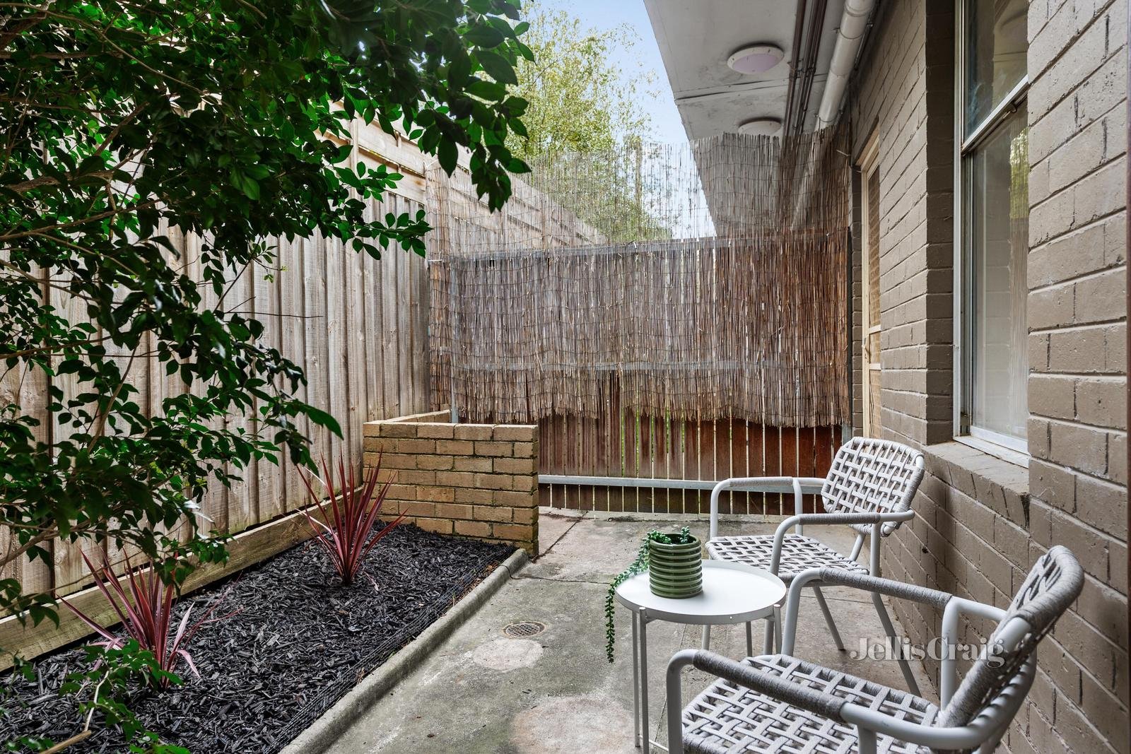 2/10 Maleela Grove, Rosanna image 9