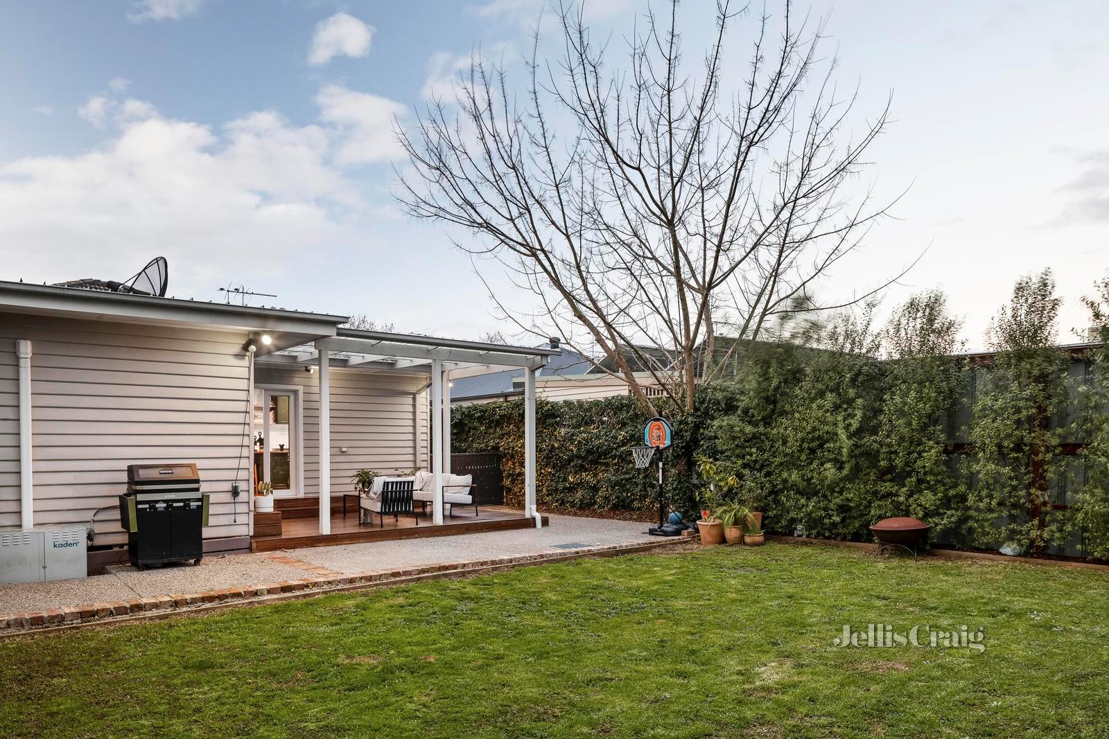 210 Mansfield Street, Thornbury image 11