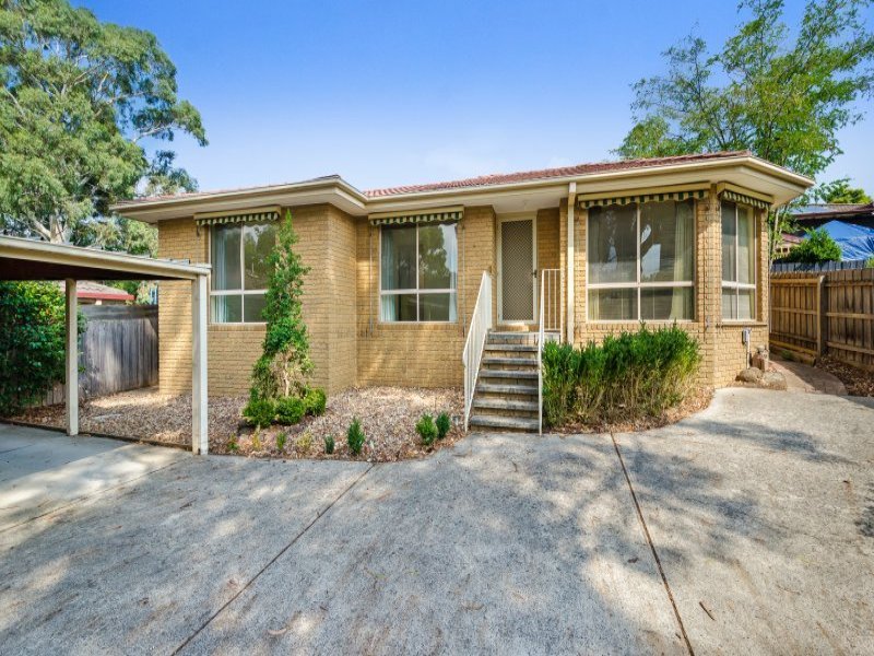 2/10 Middlefield Drive, Blackburn North image 1