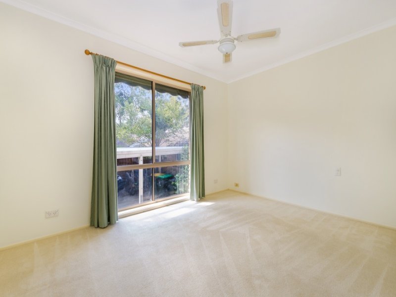 2/10 Middlefield Drive, Blackburn North image 6