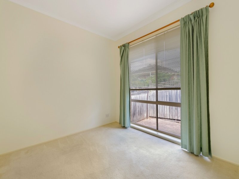 2/10 Middlefield Drive, Blackburn North image 7
