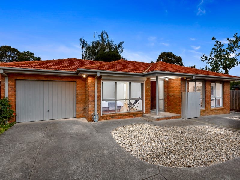 Property Gallery - Main Image