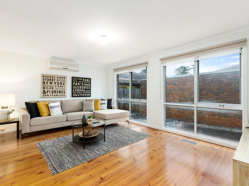 Property Gallery Thumbnail 2