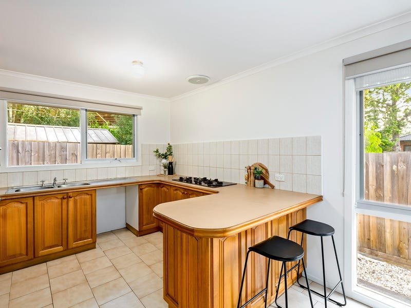 Property Gallery Thumbnail 3