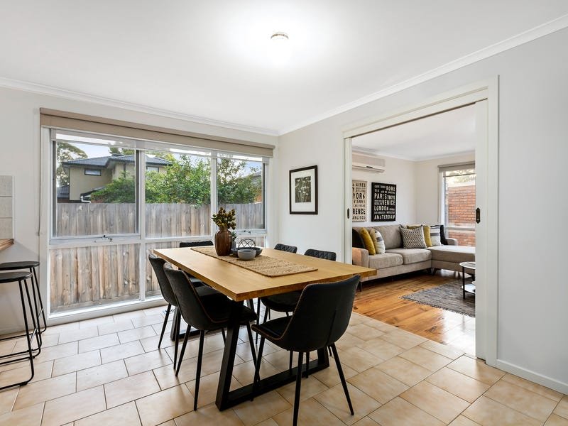 Property Gallery Thumbnail 4