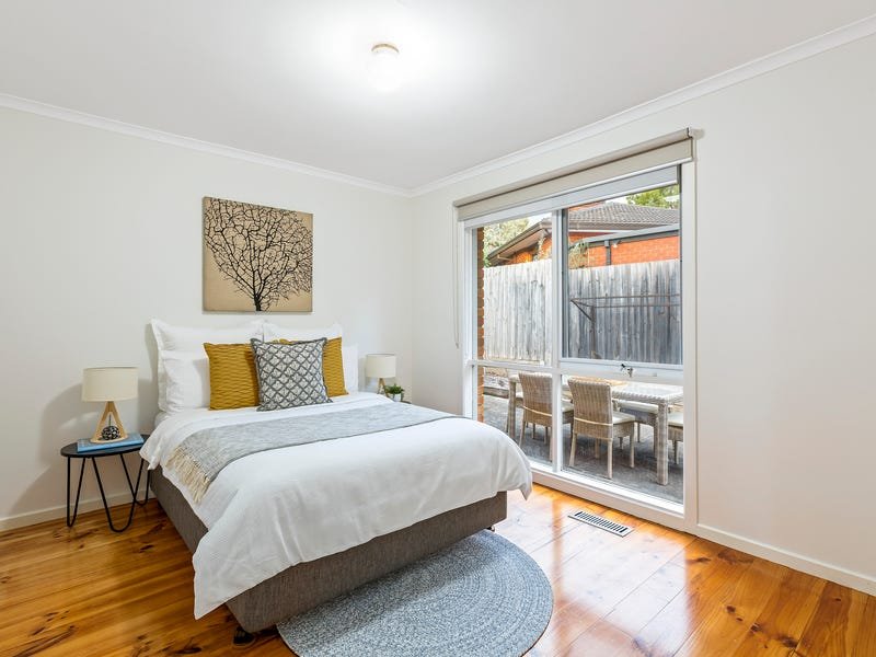 Property Gallery Thumbnail 5