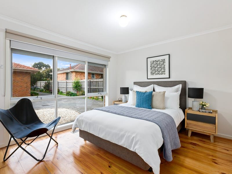 Property Gallery Thumbnail 7