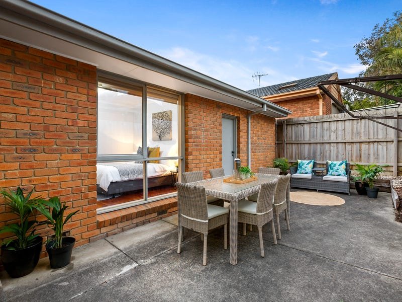 Property Gallery Thumbnail 8
