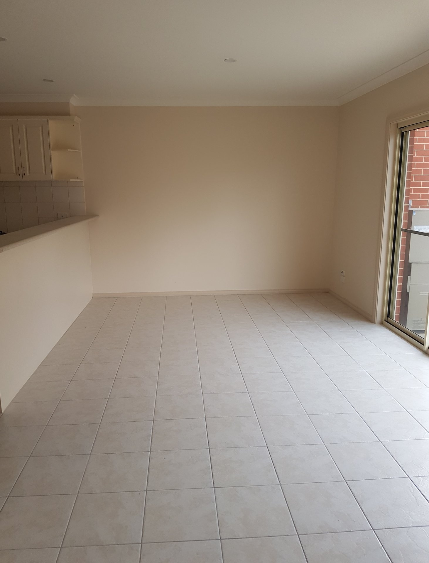 2/10 Molesworth Drive, Highton image 3