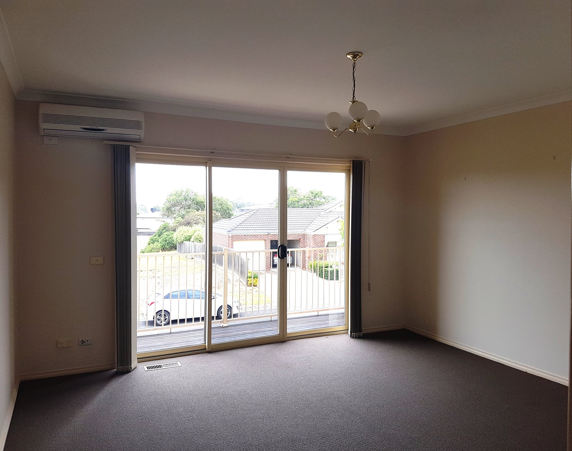 2/10 Molesworth Drive, Highton image 4
