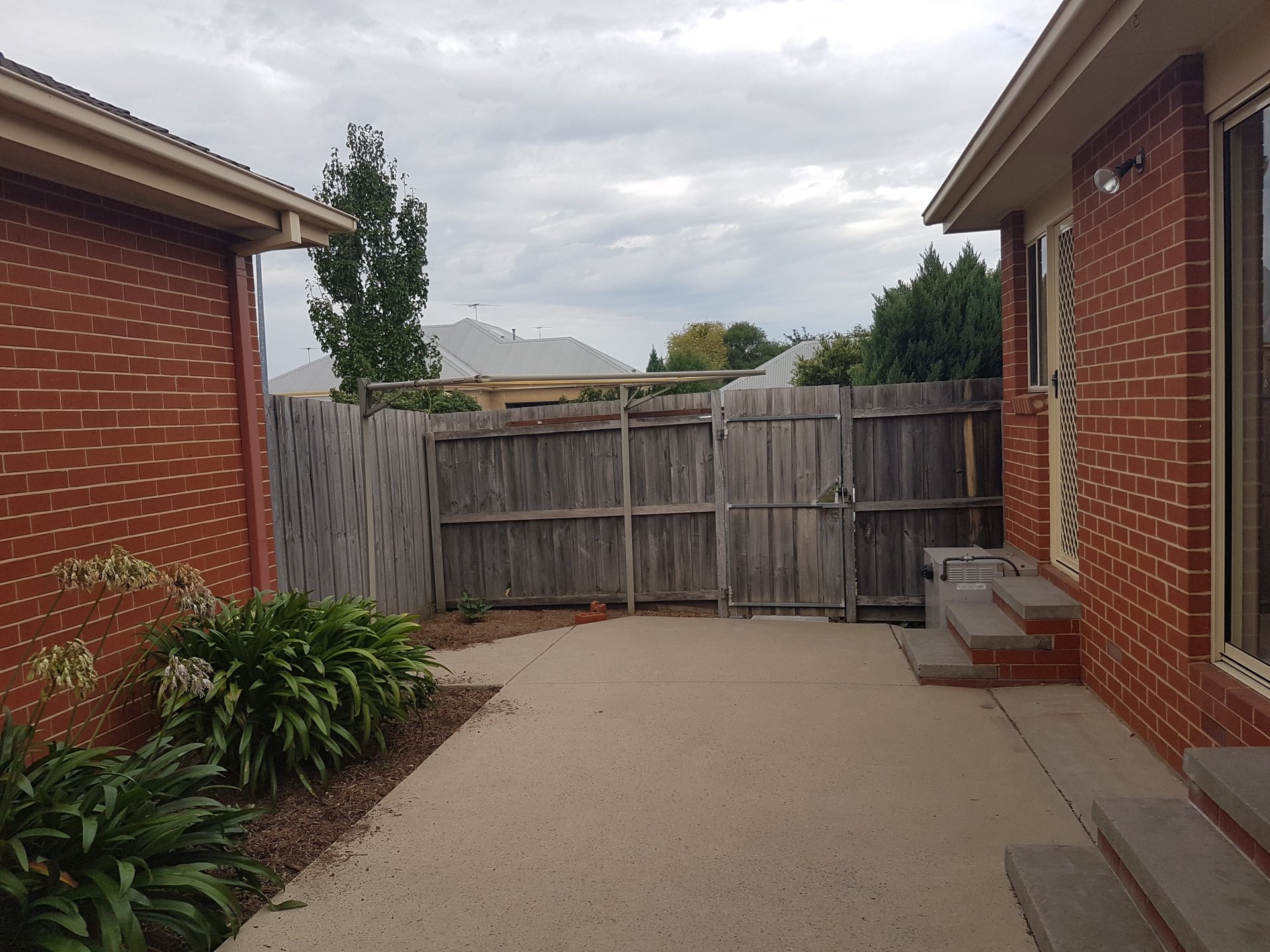 2/10 Molesworth Drive, Highton image 6