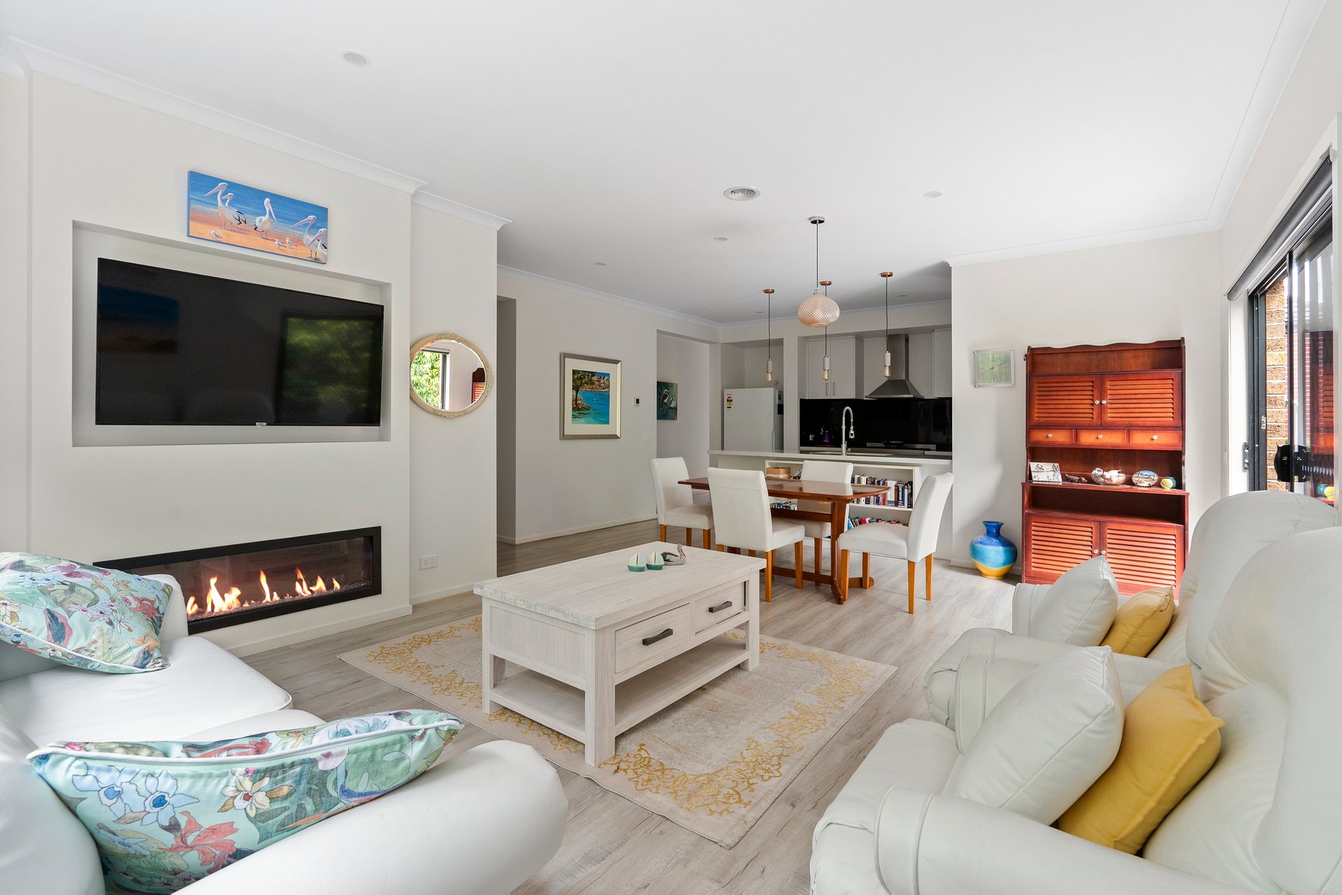Property Gallery - Main Image