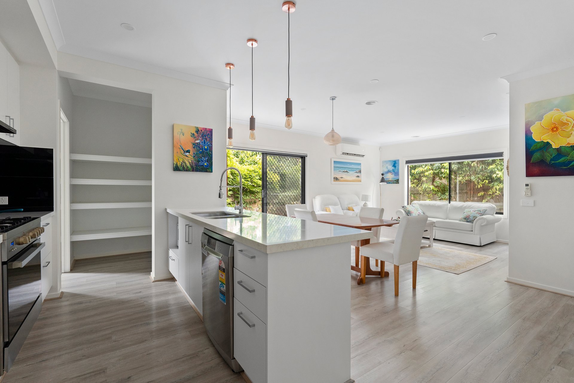 Property Gallery Thumbnail 2