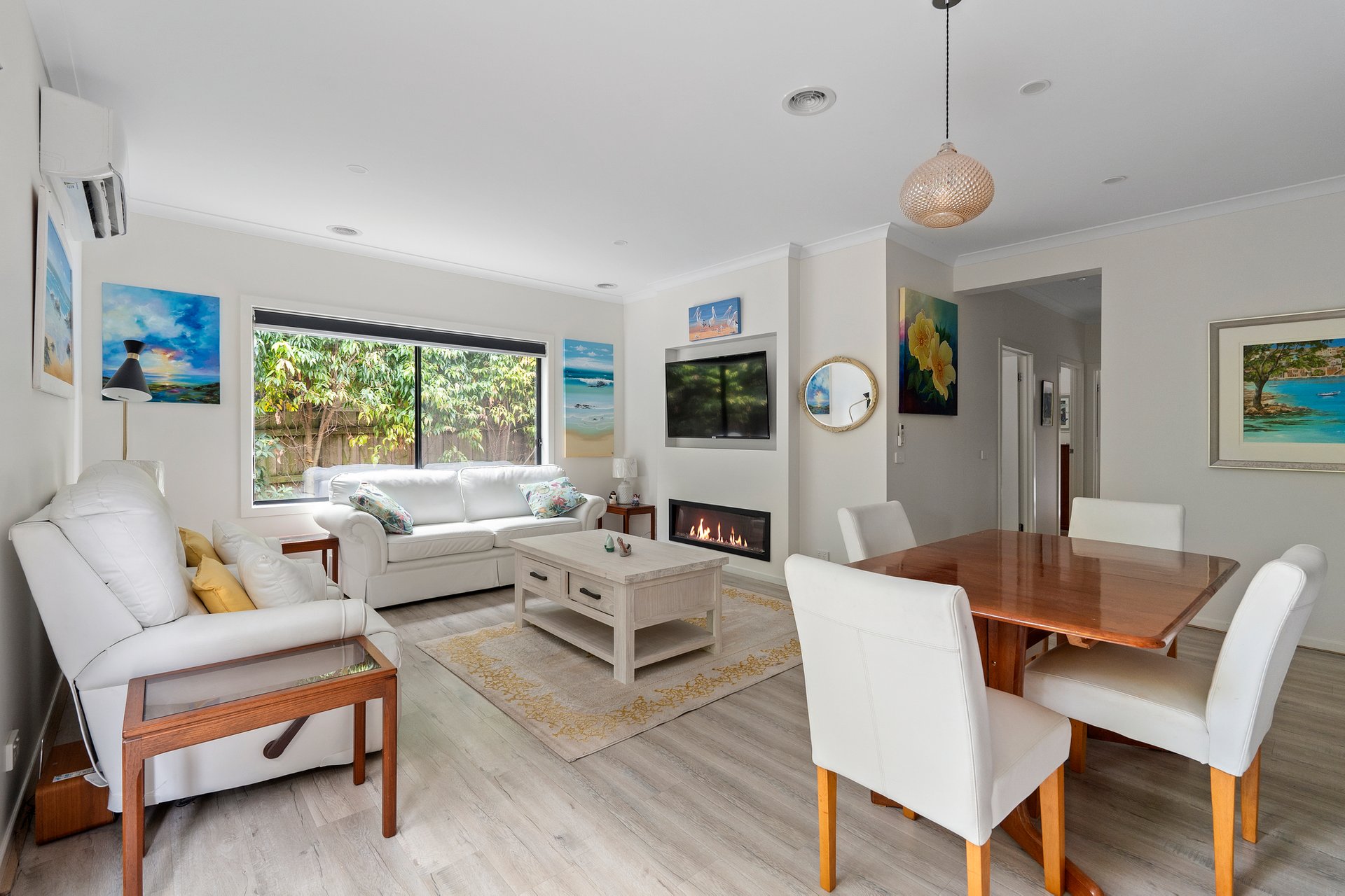 Property Gallery Thumbnail 3