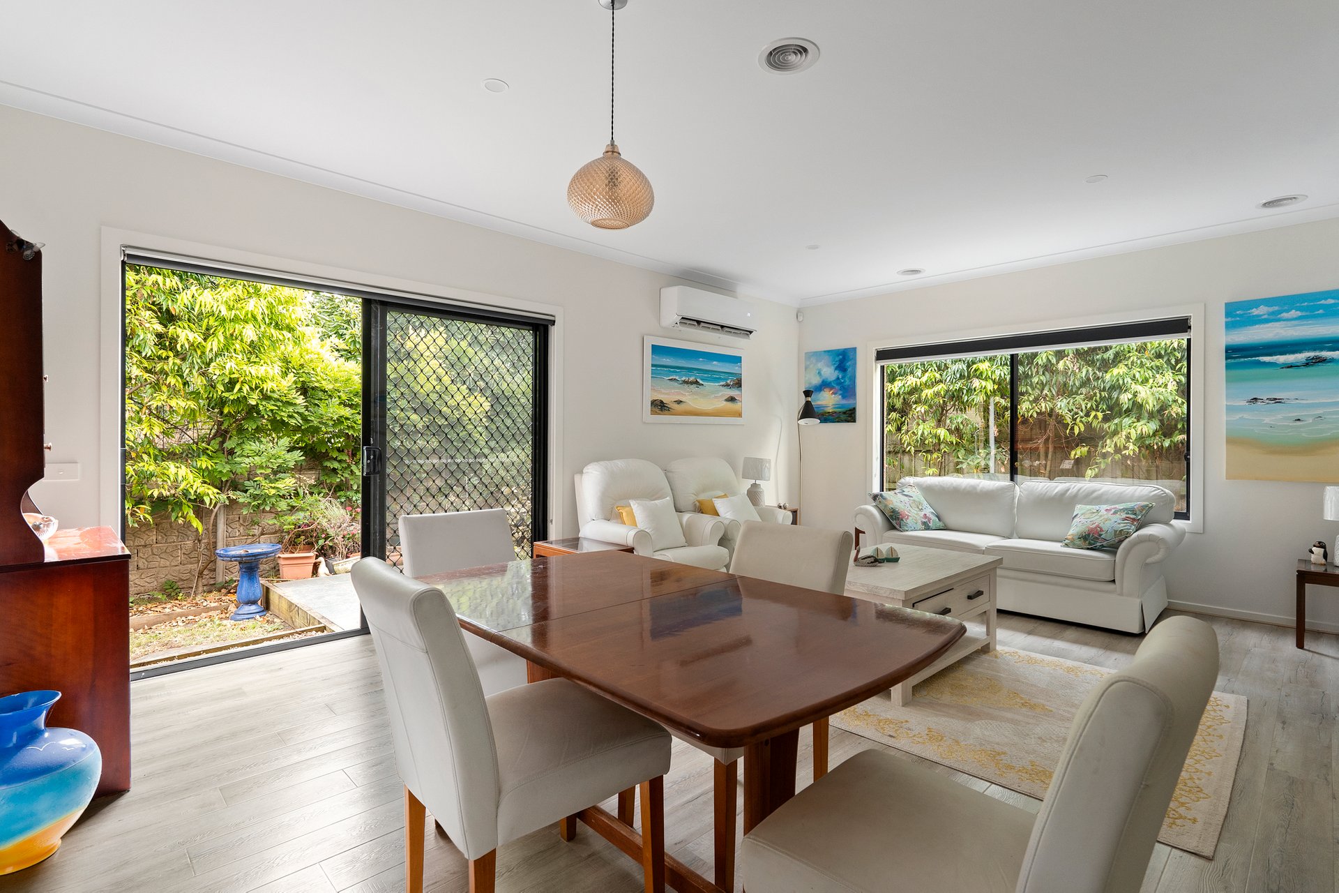 Property Gallery Thumbnail 4