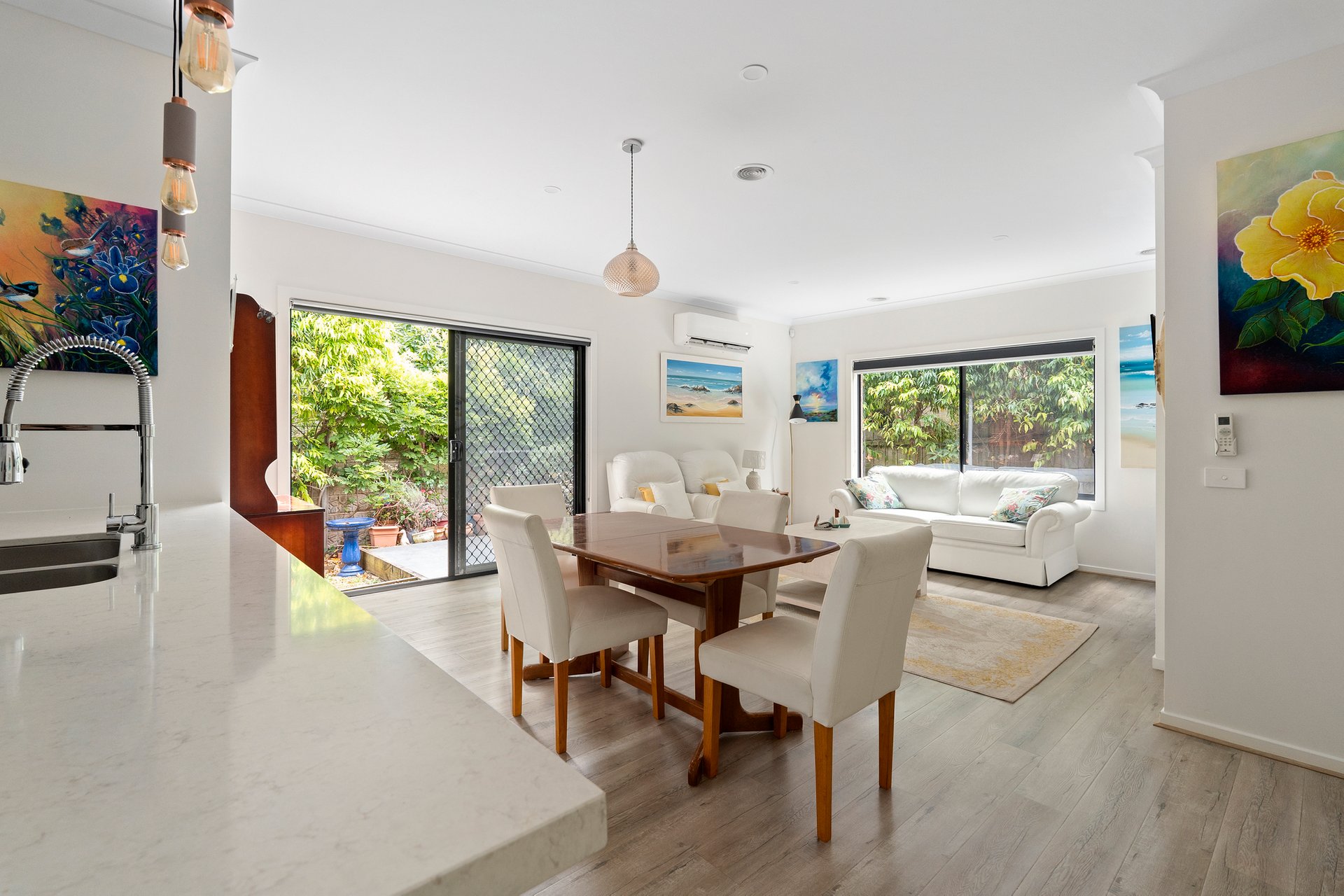 Property Gallery Thumbnail 5