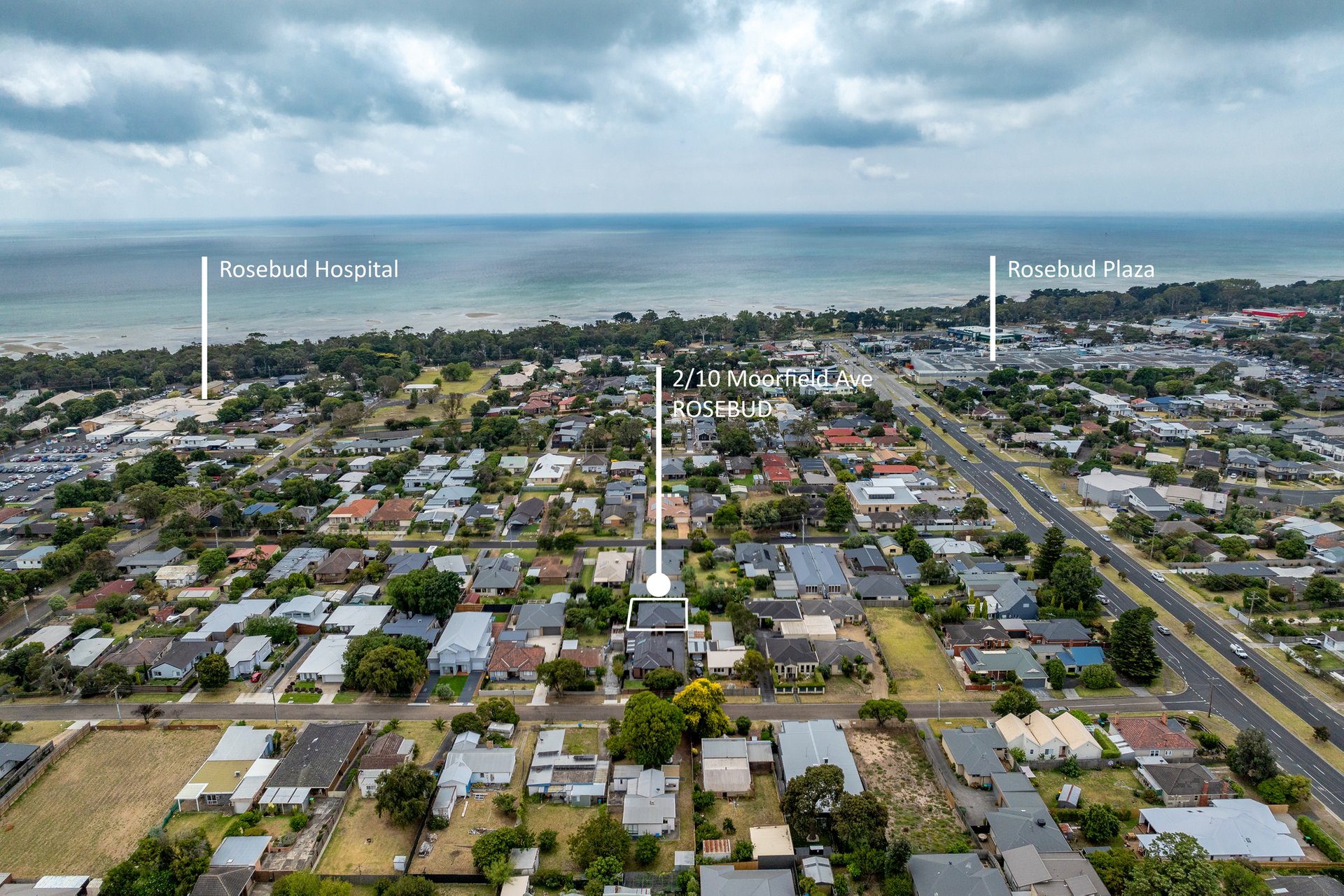 Property Gallery Thumbnail 6