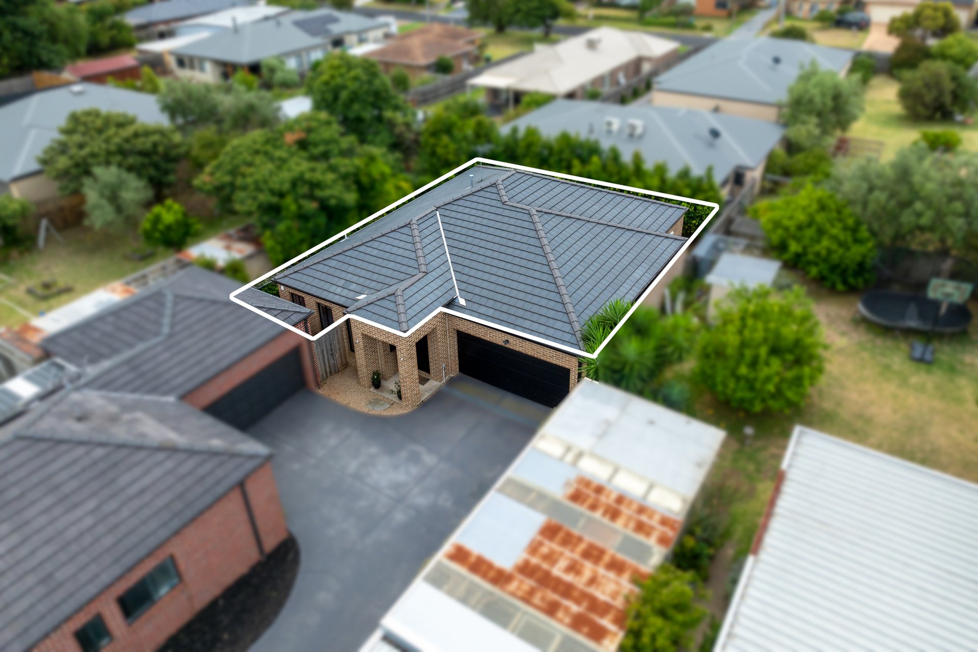 Property Gallery Thumbnail 7
