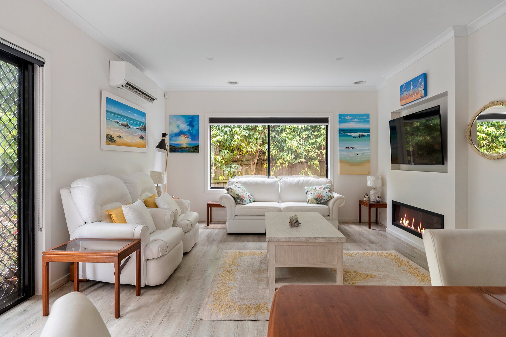 Property Gallery Thumbnail 10