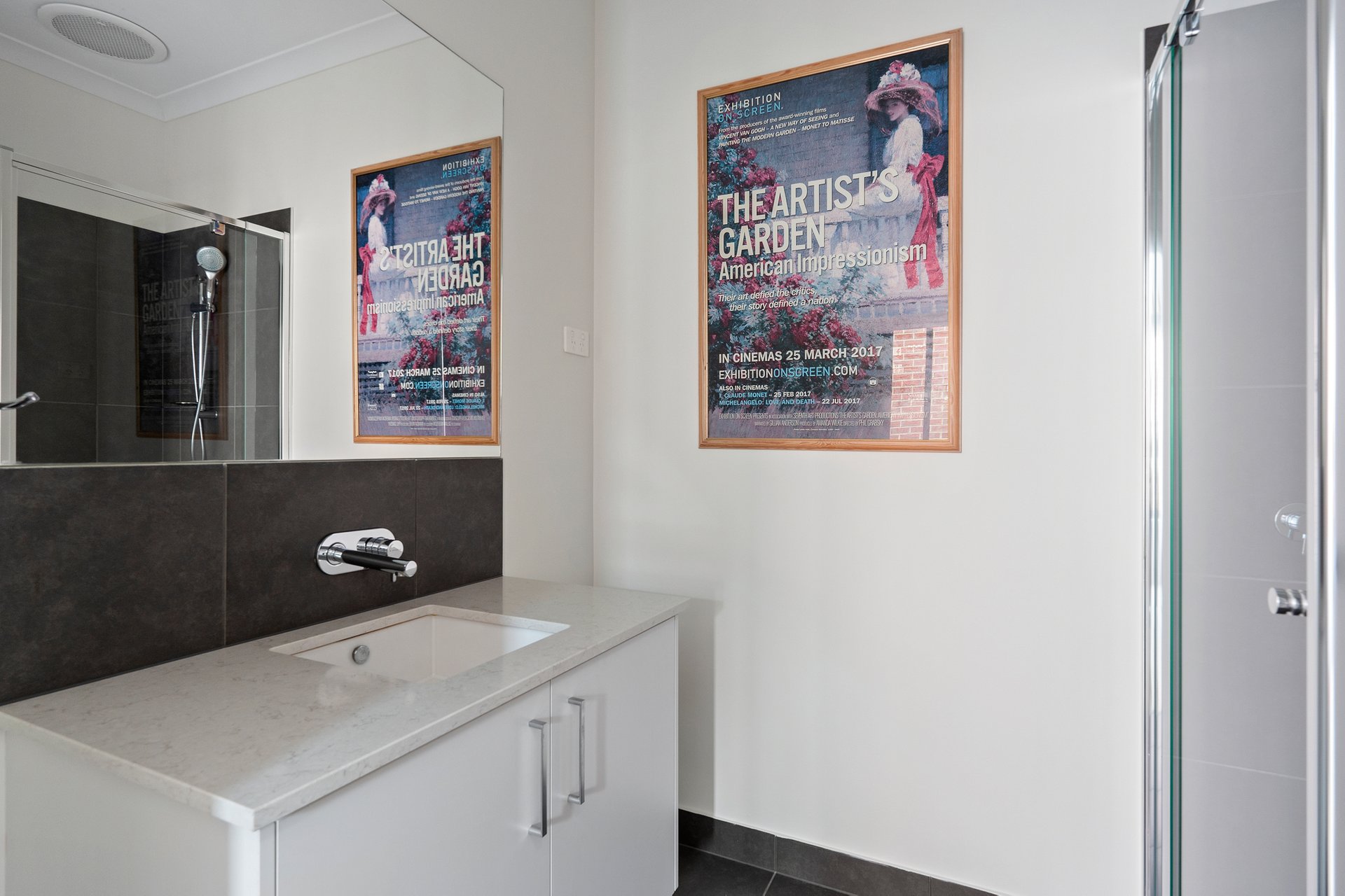 Property Gallery Thumbnail 11