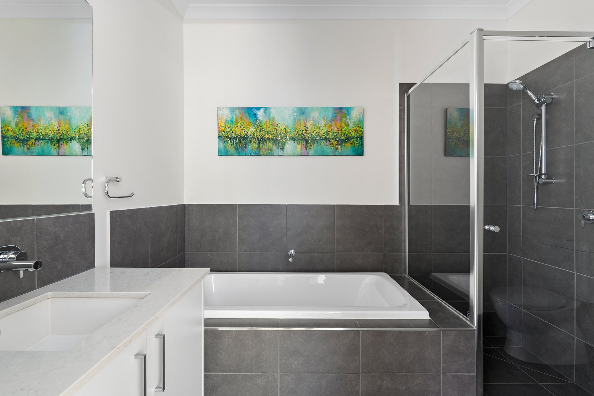 Property Gallery Thumbnail 12